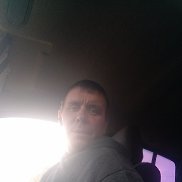, 39 , 