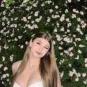 ���� ������ ����������, ������, 18 ��� - ��������� 24 ���� 2026 � ������ ���� ����������