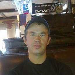 �����, ����������, 40 ���