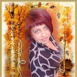 Фото Natali, Новосибирск, 53 года Natali, Новосибирск, 53 года