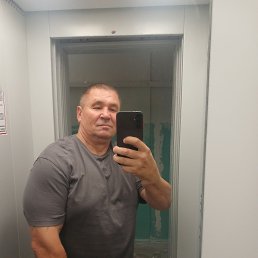 ���� �������, ������, 51 ��� - ��������� 12 ������� 2026