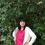 �������, 38 ���, ���������