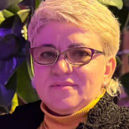 �����, ������, 55 ���