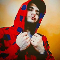 Hasan, ��������, 25 ���
