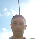 ���� Viktor, ������, 42 ���� - ��������� 12 ���� 2026