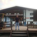 ���� ������(roma), ������, 62 ���� - ��������� 27 ������� 2023 � ������ ���� ����������