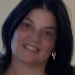 �����, ������, 45 ���