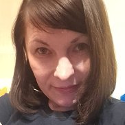 , 41 , 