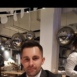 ���� ������, ������, 36 ��� - ��������� 18 ��� 2024