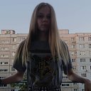���� ����, ������ - ��������� 6 ��� 2026