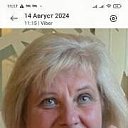 ���� ��������, ������� - ��������� 8 ������ 2025