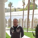 ���� ��������, ����, 54 ���� - ��������� 29 ���� 2025 � ������ ���� ����������