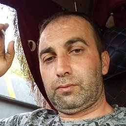 ����, ������, 38 ���