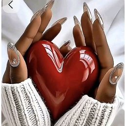 �������� �������, �����