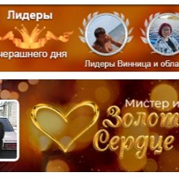 ���� N, ������� - ��������� 20 ���� 2026