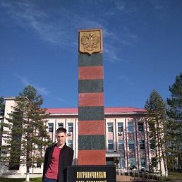 , 24, 