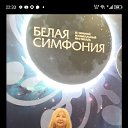 ���� �������� �������, ����, 58 ��� - ��������� 7 ������� 2025 � ������ ���� ����������