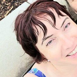 Larisa, ��������, 54 ����