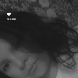 �����, 37 ���, ����