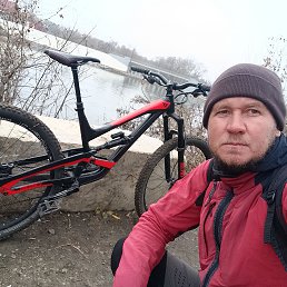 ���� ������, ������, 37 ��� - ��������� 9 ������ 2025