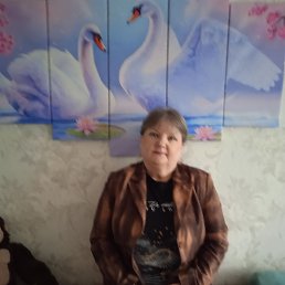 ���� ������, ���������, 58 ��� - ��������� 13 ���� 2025