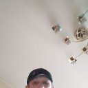 ���� ����, �����������, 49 ��� - ��������� 27 ����� 2024