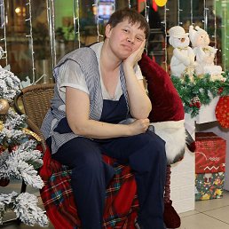 ���������, ������, 38 ���