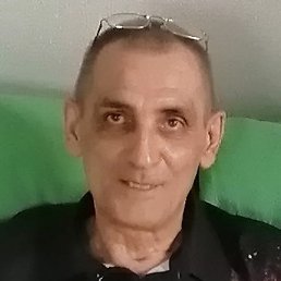 , , 60 