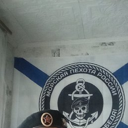 , 41, 