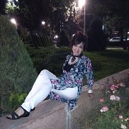 EKATERINA ., , ������