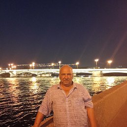 ���� �������, ������, 55 ��� - ��������� 1 �������� 2025