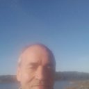  , -, 61  -  26  2025    