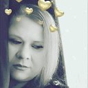 ���� ������ 1996, ������, 37 ��� - ��������� 18 ������� 2025 � ������ ������ ��������