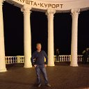 ���� �������, ���������, 49 ��� - ��������� 3 ������ 2026 � ������ ���� ����������