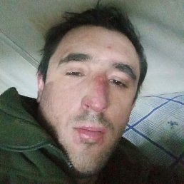 ����, ��������, 33 ����