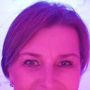 ���� �������, ���������, 51 ��� - ��������� 24 ������� 2026 � ������ ���� ����������