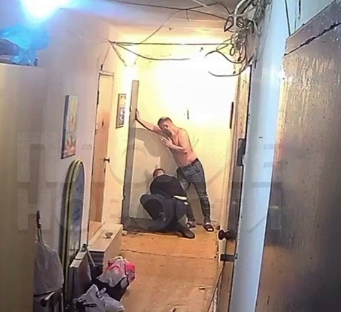 � �������� ������ ������ ����������� ��������� �������� ������� ������ � ��������� ��� ����� ...