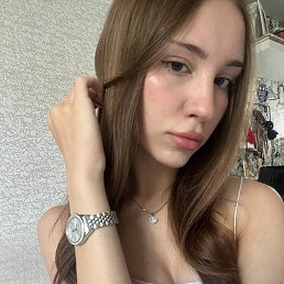 ���������, �����, 20 ���