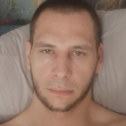 �����, ������, 36 ���