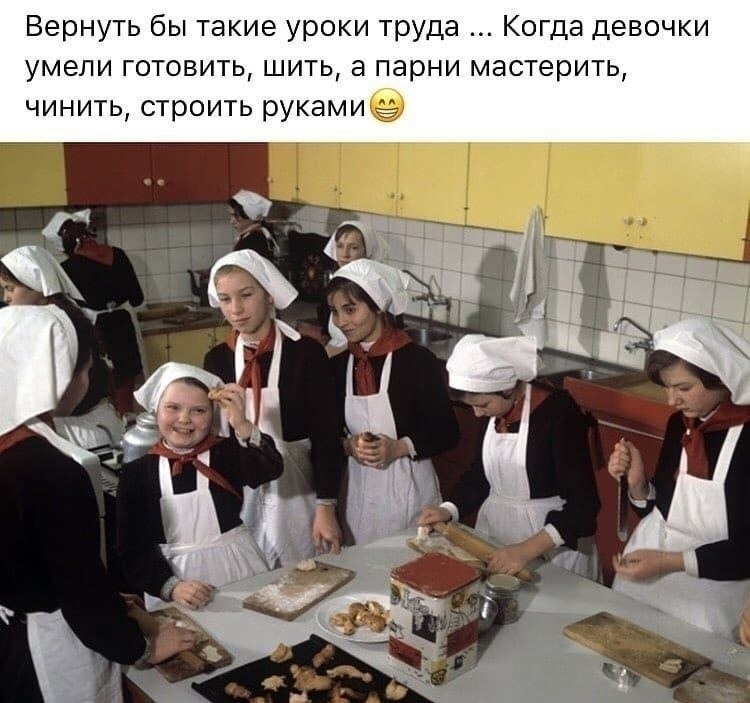 �� ��� ��� ���������� ���� ��������