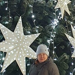 ���� �����, �����������, 49 ��� - ��������� 5 ������� 2023