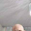 ���� ���, ������������, 35 ��� - ��������� 14 ������ 2025