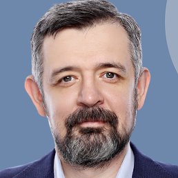 �������, ��������, 45 ���