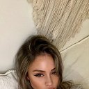 ���� �������, ������, 22 ���� - ��������� 5 ��� 2026 � ������ ���� ����������