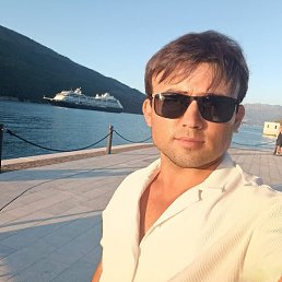 Nihat, 36, 
