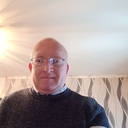 ������, ������, 45 ���