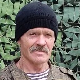 ������, ������, 55 ���