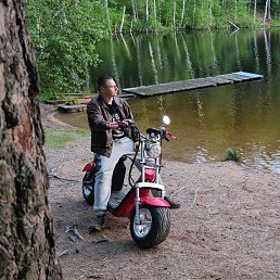 ���� ������, ������, 25 ��� - ��������� 11 ������ 2026