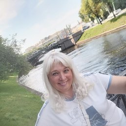 ������, ����������, 55 ���