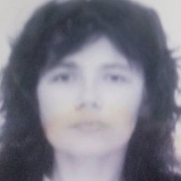 �������, �����-���������